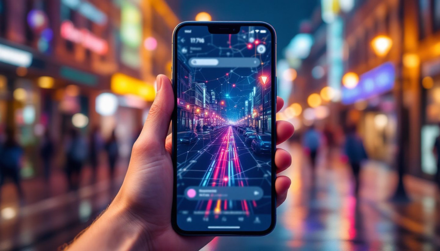 Comment augmenter l'impact de votre présence locale en ligne ?