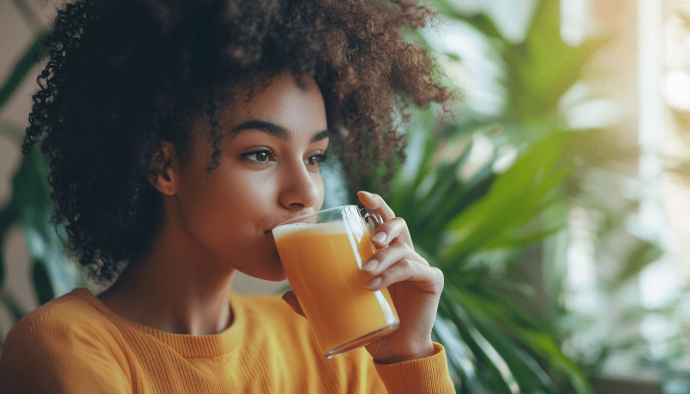 Comment revitaliser votre routine matinale pour booster votre énergie ?
