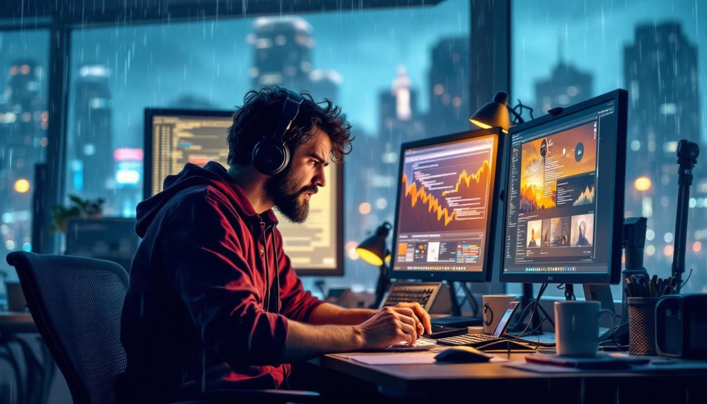 Comment surmonter les échecs de vérification de sécurité sur les sites web ?