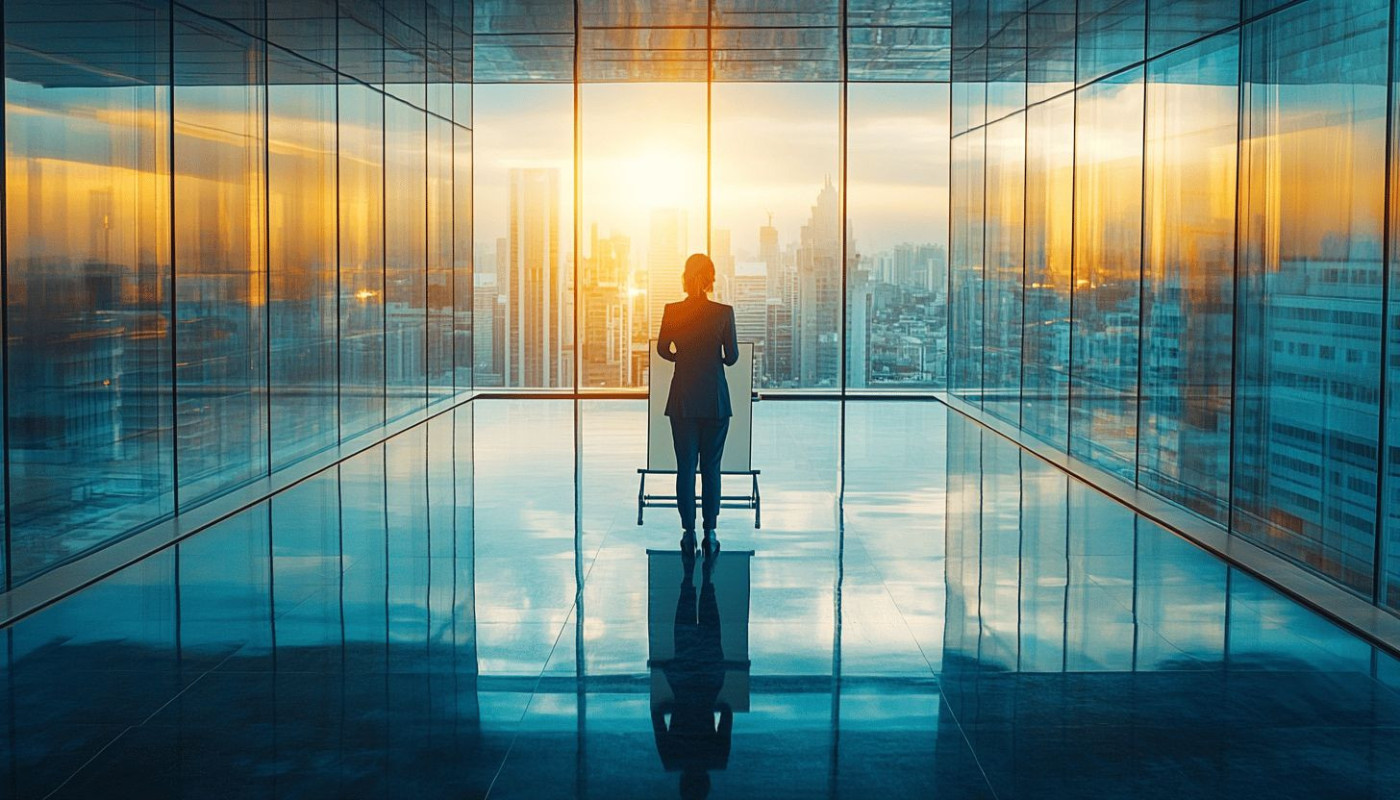 Maximiser l'innovation dans votre startup : stratégies clés et exemples
