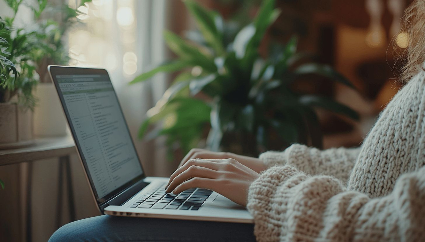 Maximiser votre productivité en freelance grâce au portage salarial