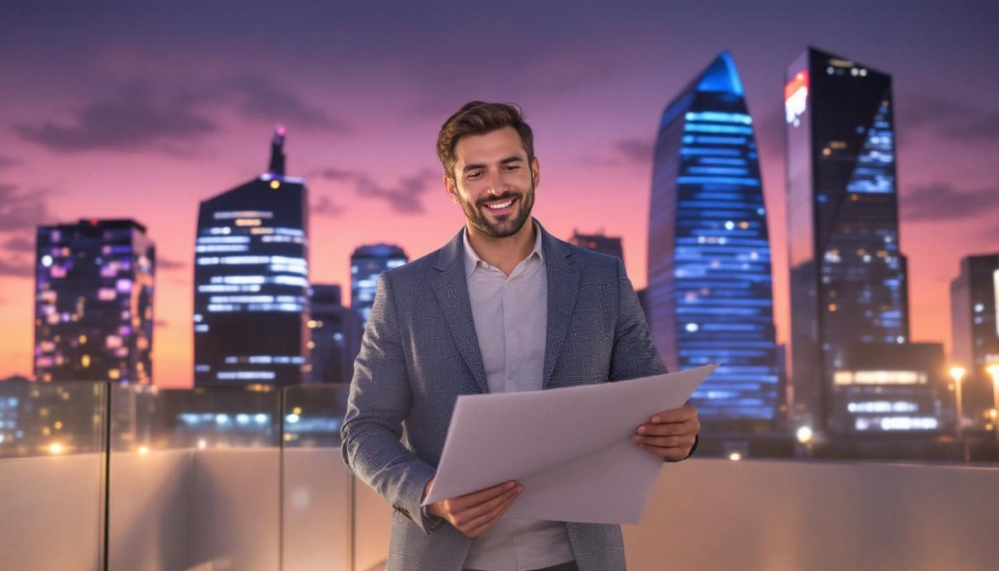 Stratégies pour optimiser vos investissements immobiliers en période d'incertitude